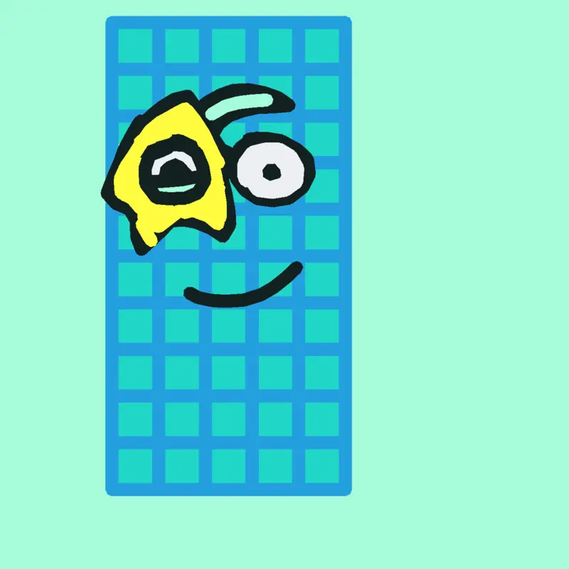 Game by @Numberblocks63
