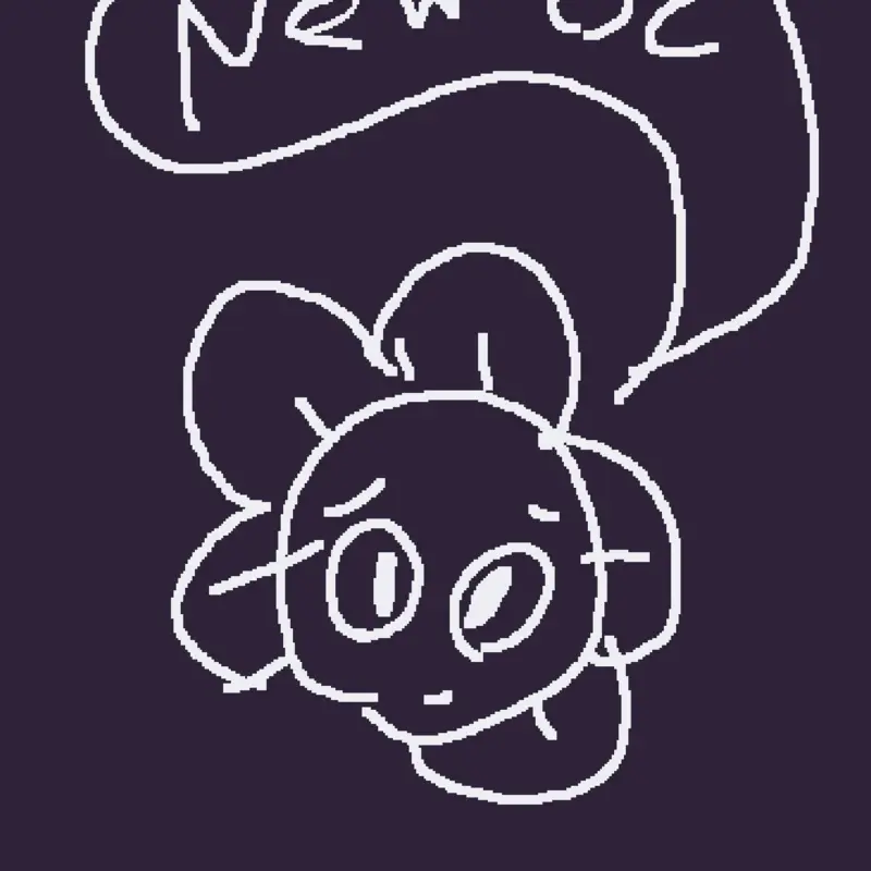 Game by @Wolf-girl1