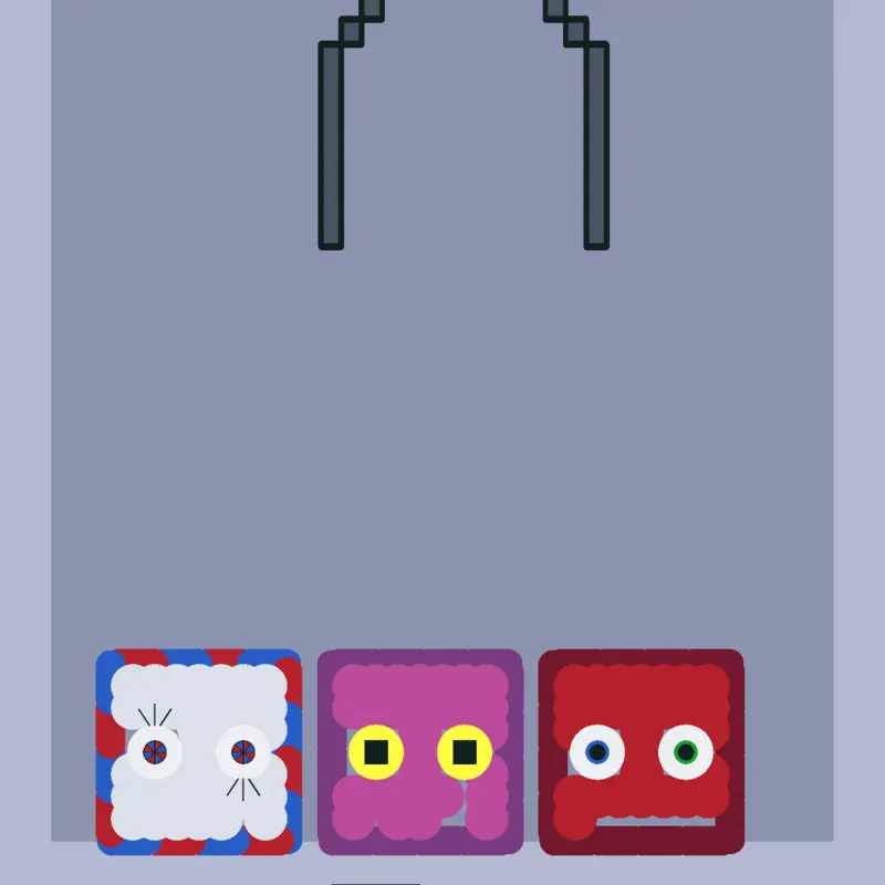 Game by @Progamer123456