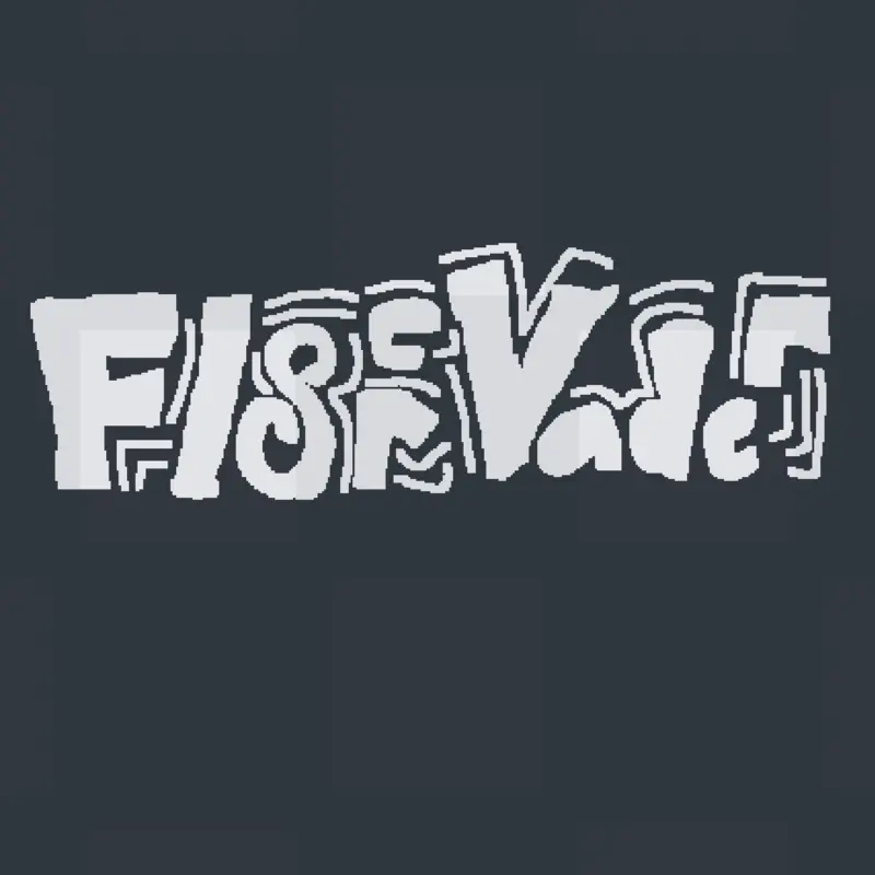 Game by @freshz