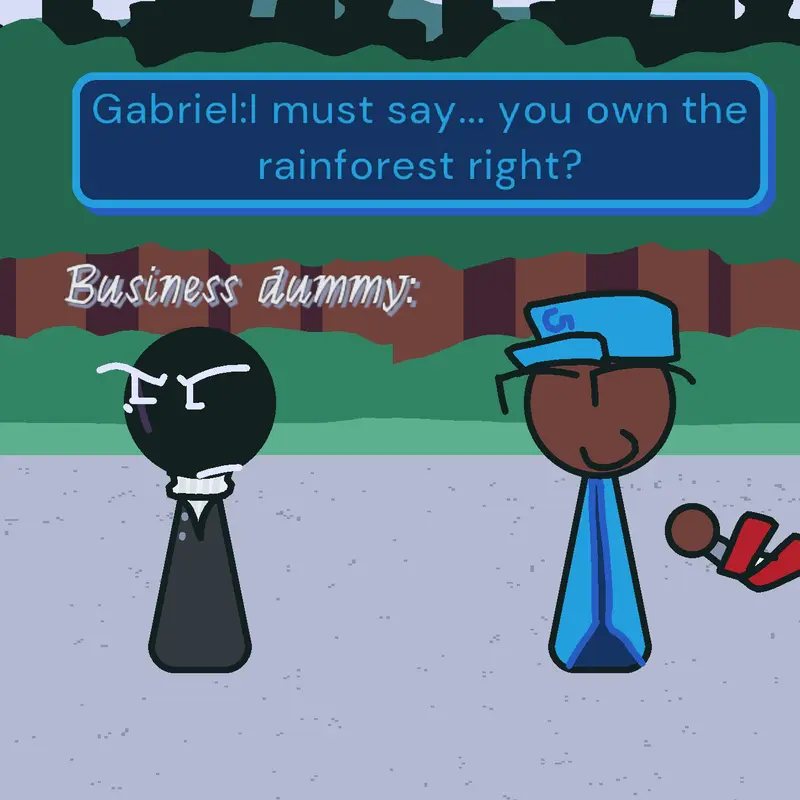 Game by @Robloxian2006spirit