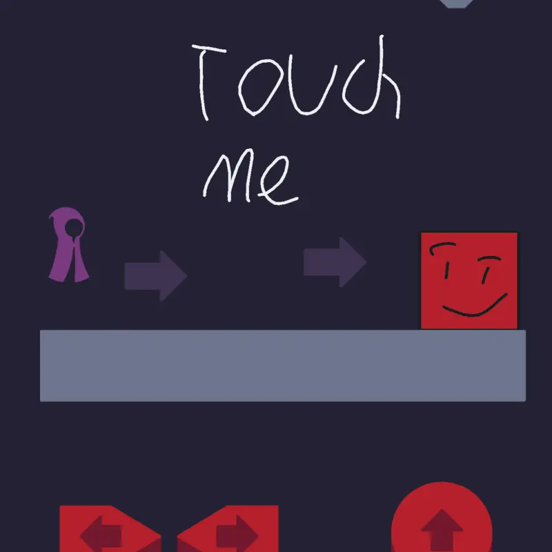 Game by @Justcoolnotbad666