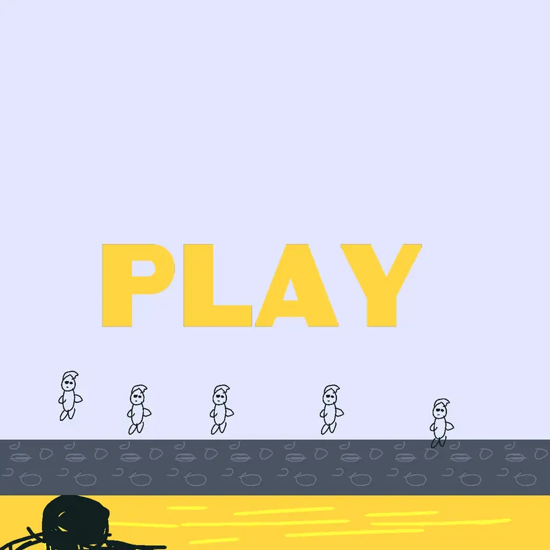 Game by @nutday