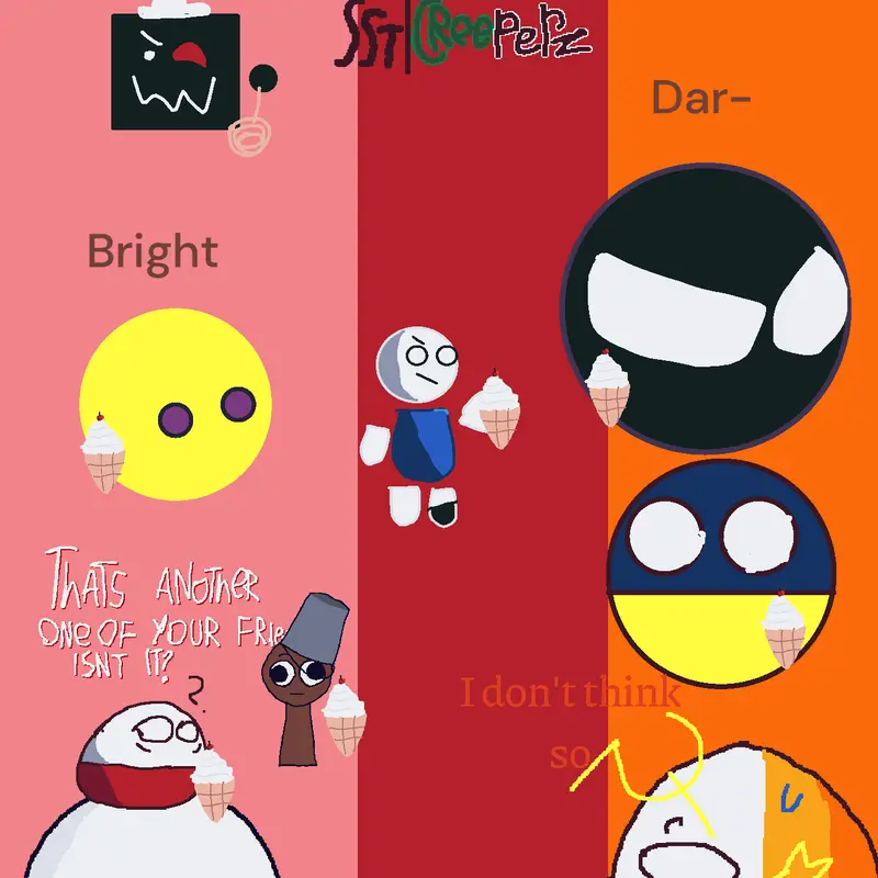 Game by @countryball11