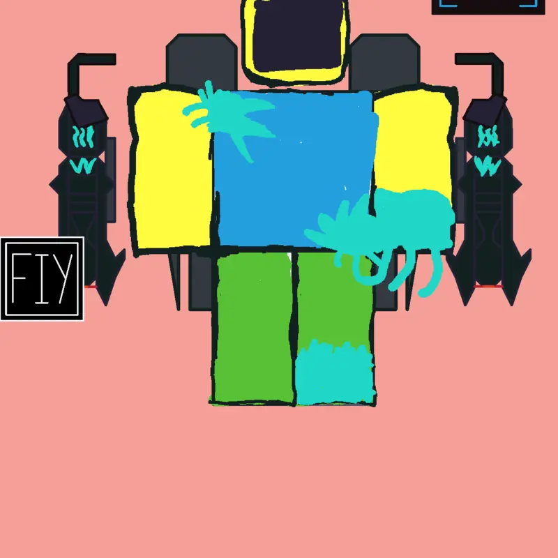 Game by @r1x1x1x1