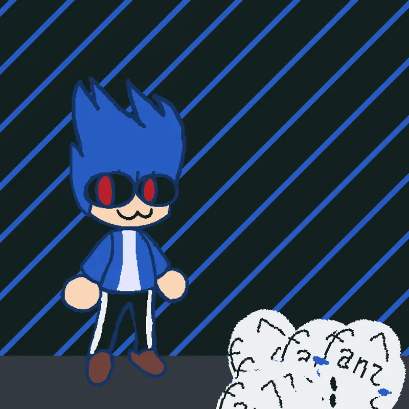 Game by @Gabrieleexe_1