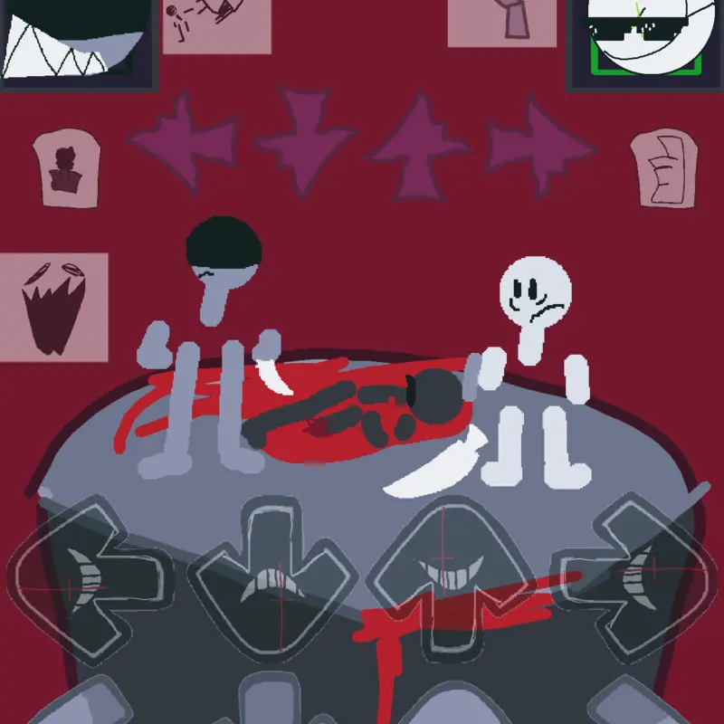 Game by @-The-local-guy-