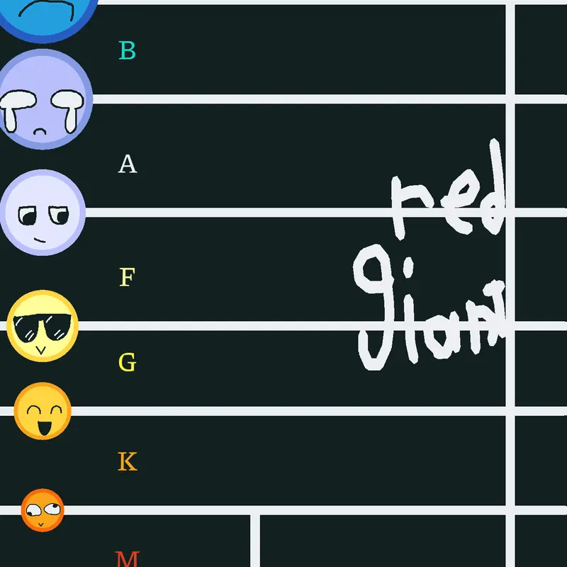Game by @KooKooFan333356