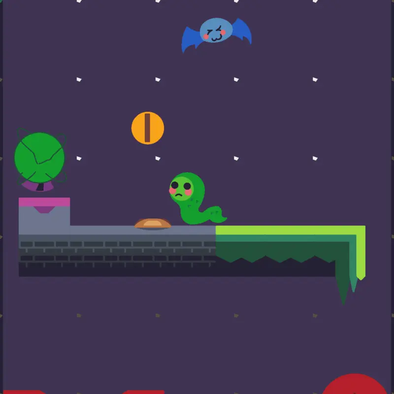 Game by @jm3000