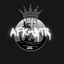 AFK-QTR avatar