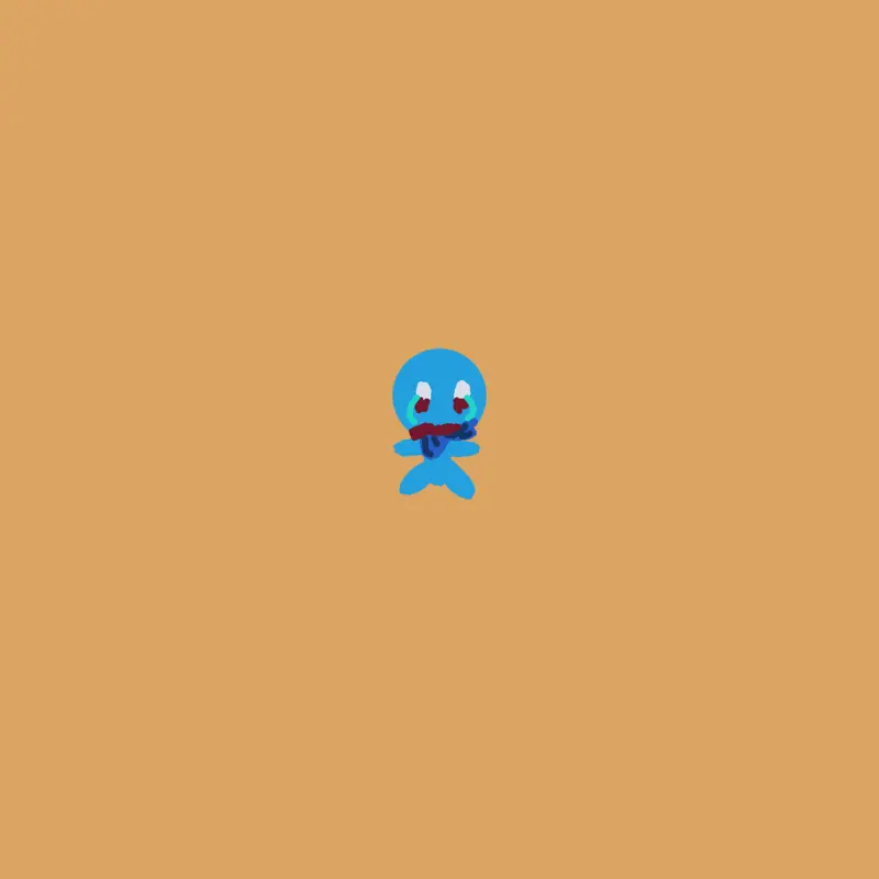Game by @alen203
