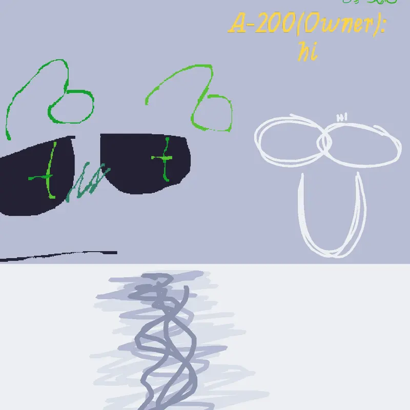 Game by @U_400sHalloween