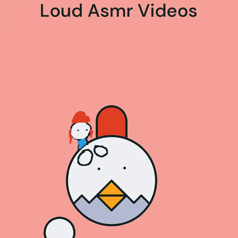 Game by @mellow_thehappiboi