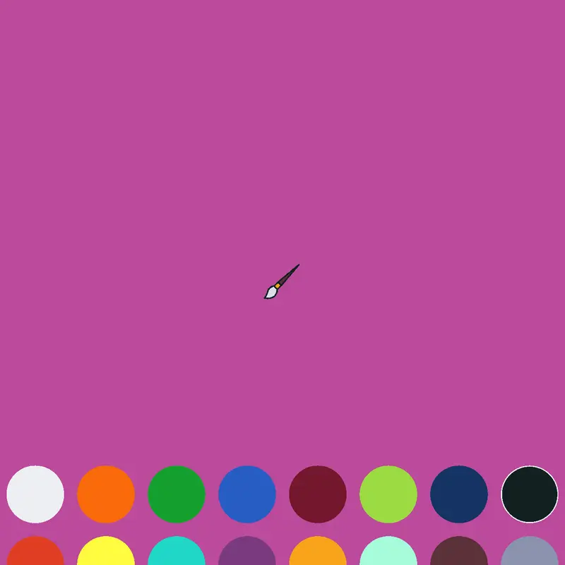 Game by @kedicim542736267