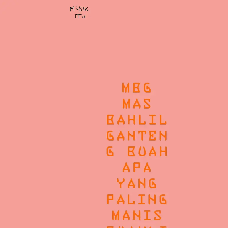 Lihat kamu Lagi ngobrol? Coba ya! by @Alfatih_StudiosIndonesia