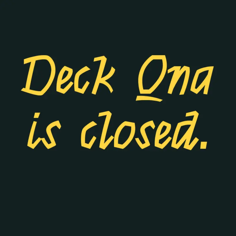 Game by @ReverseBlob