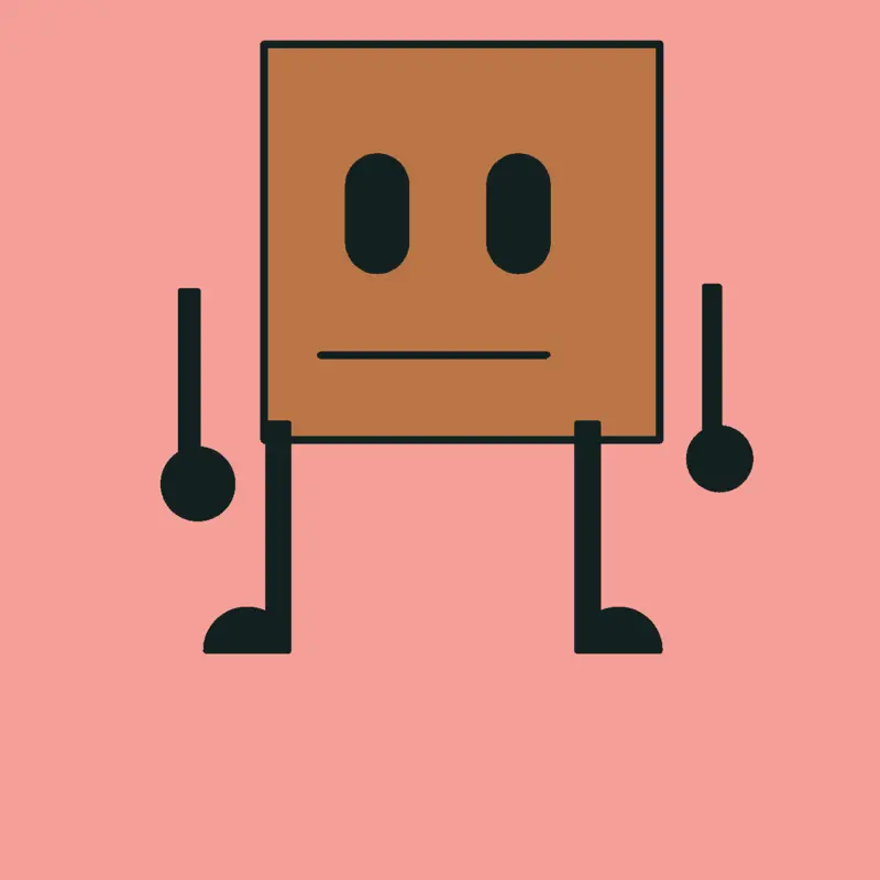 A ragdoll game by @WEGATHEWEGA