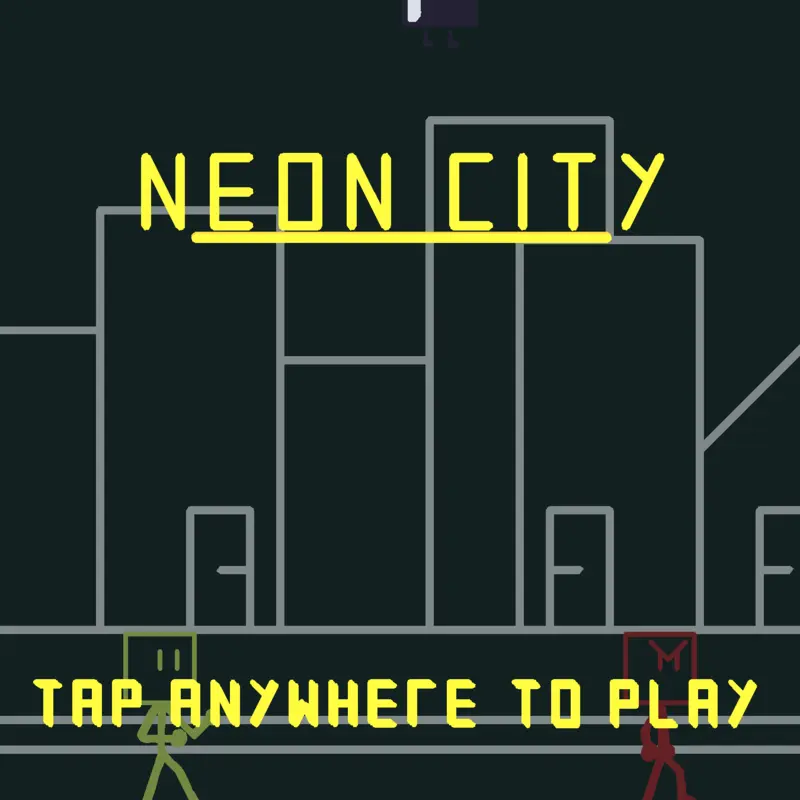 Game by @yuki_boxsir