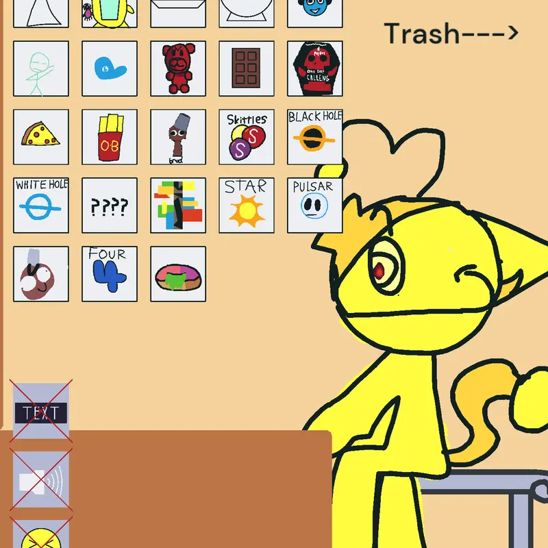 Game by @_TunnerTheCowSheriff_