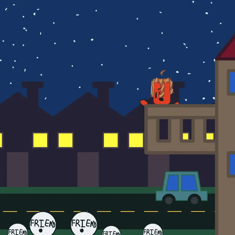 Game by @AlphafriendA