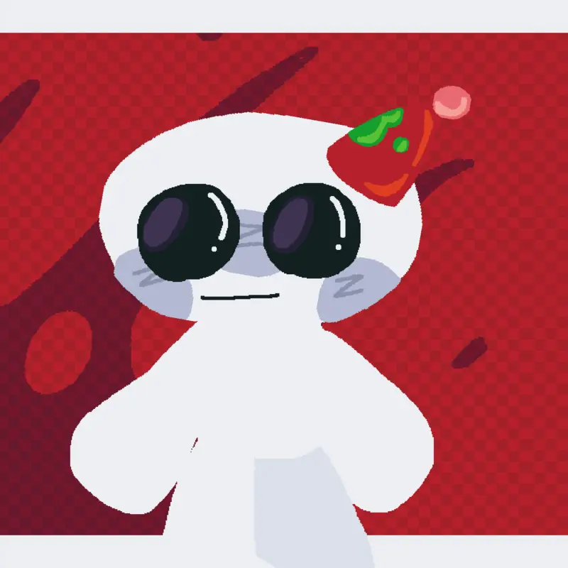 Game by @stupid_boi