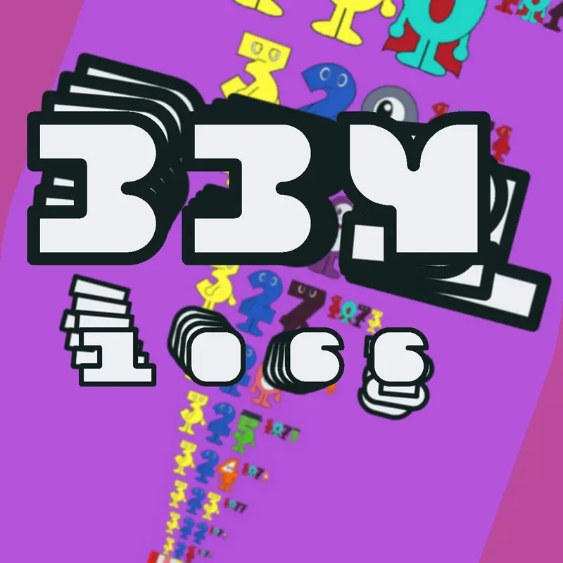 Game by @Gallery_September