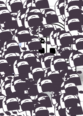 snapshot