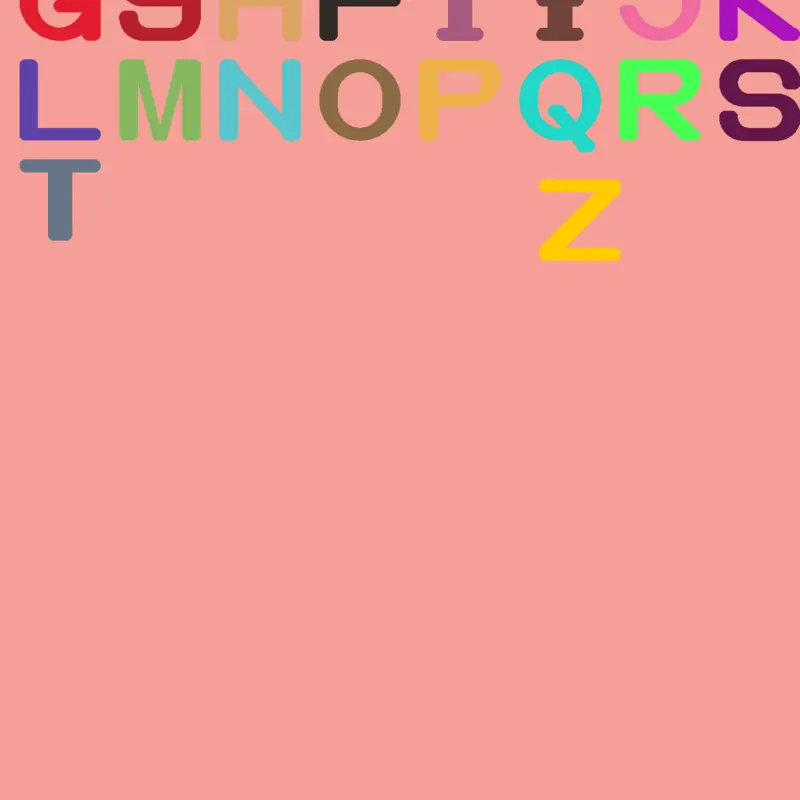 Game by @39thPerfectBankman