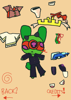 snapshot