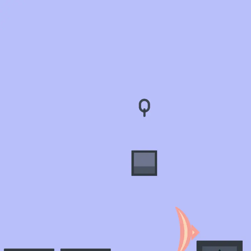 Game by @Ziqriwibowo