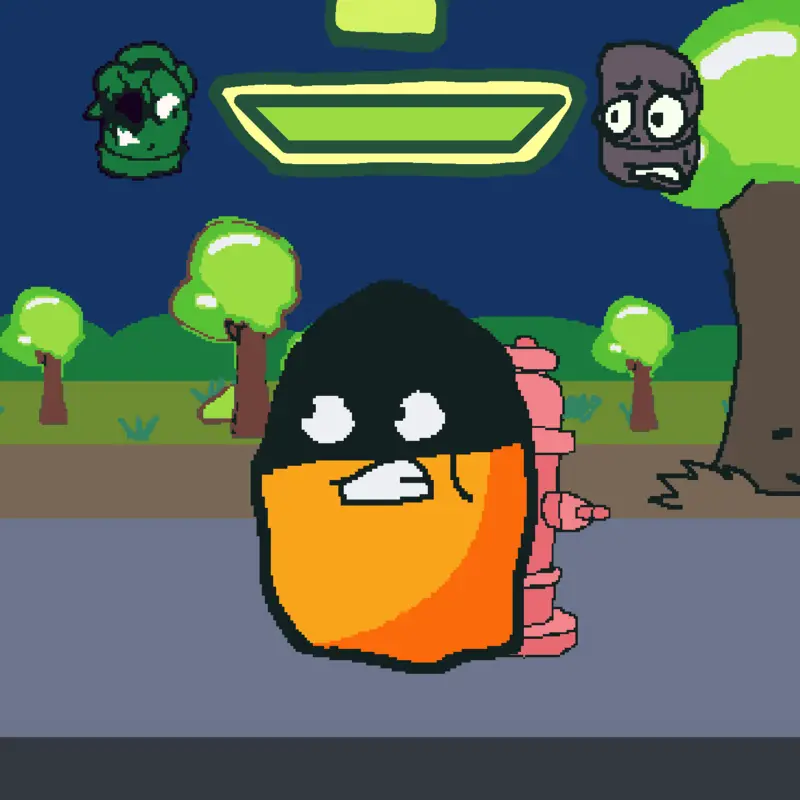Game by @NathanGorillaTag