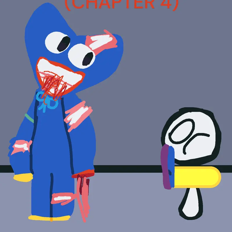 Game by @crazy_aras