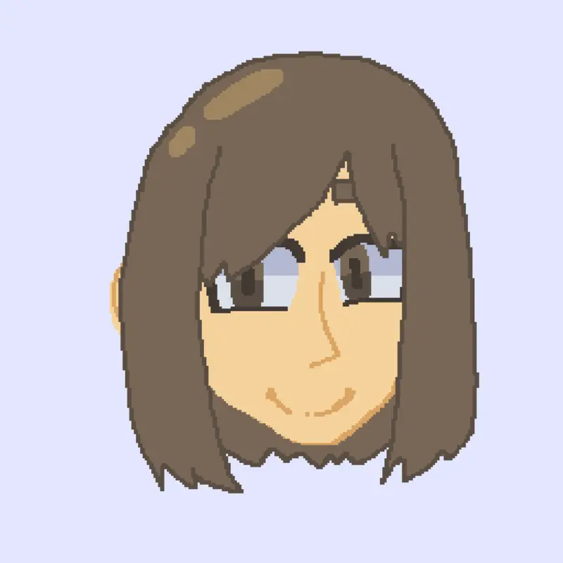 Game by @uplane