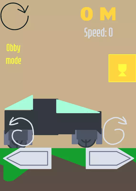 Game by @eatsomechicken