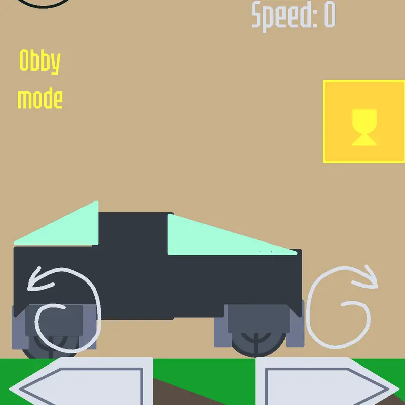 Game by @eatsomechicken