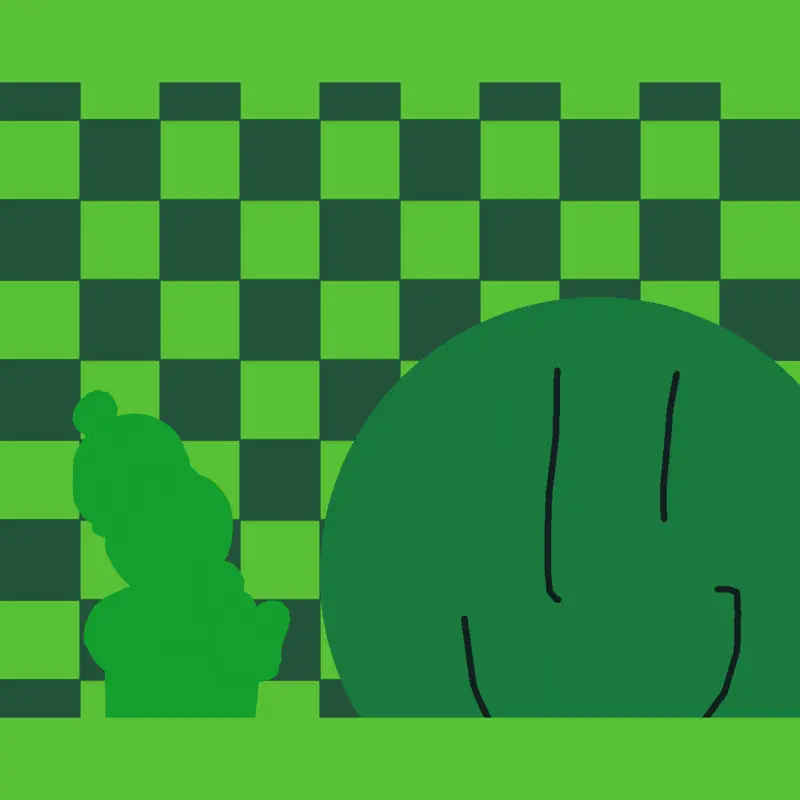 Game by @DancingBanana194722