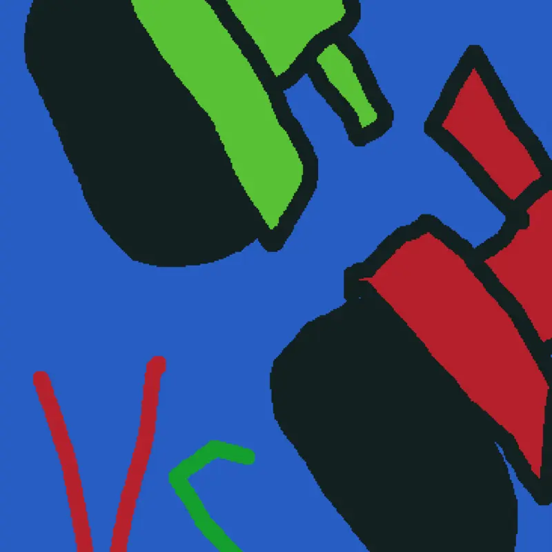 Game by @dod22