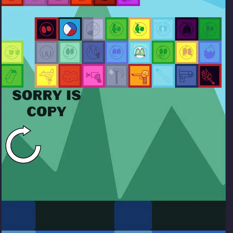 Game by @husyushhghskhhjfwjgfxghf
