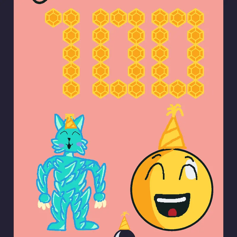 Game by @fahim536