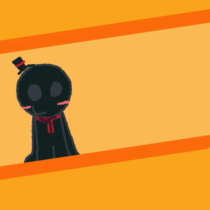 Game by @Fishy--