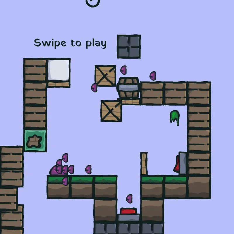 Game by @yuyiy
