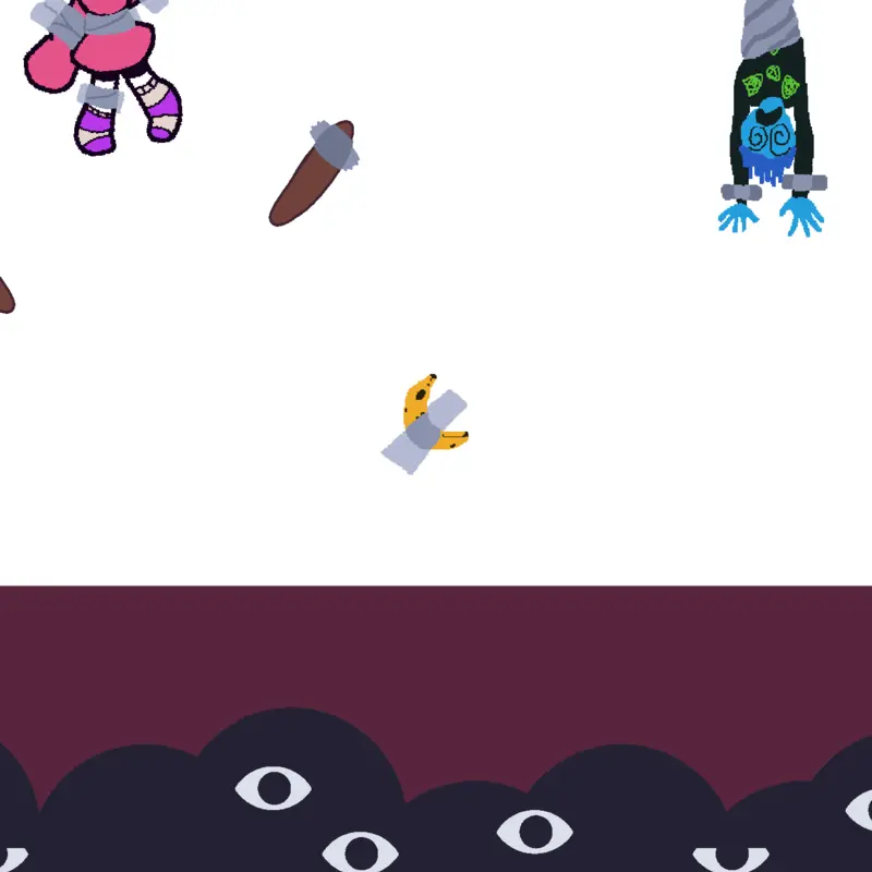 Game by @-_-_J-u-j-u-b-a_-_-