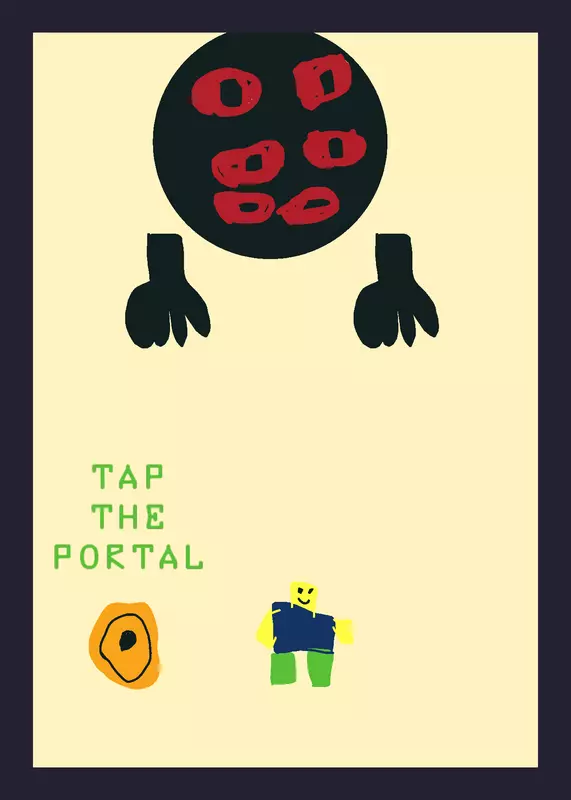 Game by @happystudios