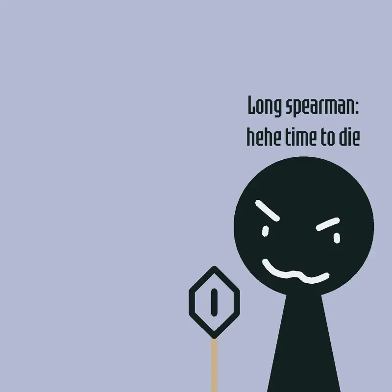 Game by @sillymaker_091