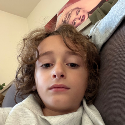 @mattiamagnani