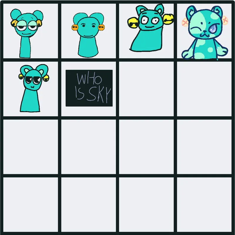 Game by @zoz97castle