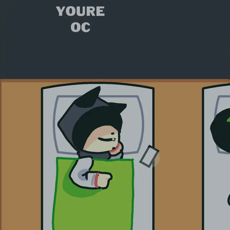 Game by @lulu_cat