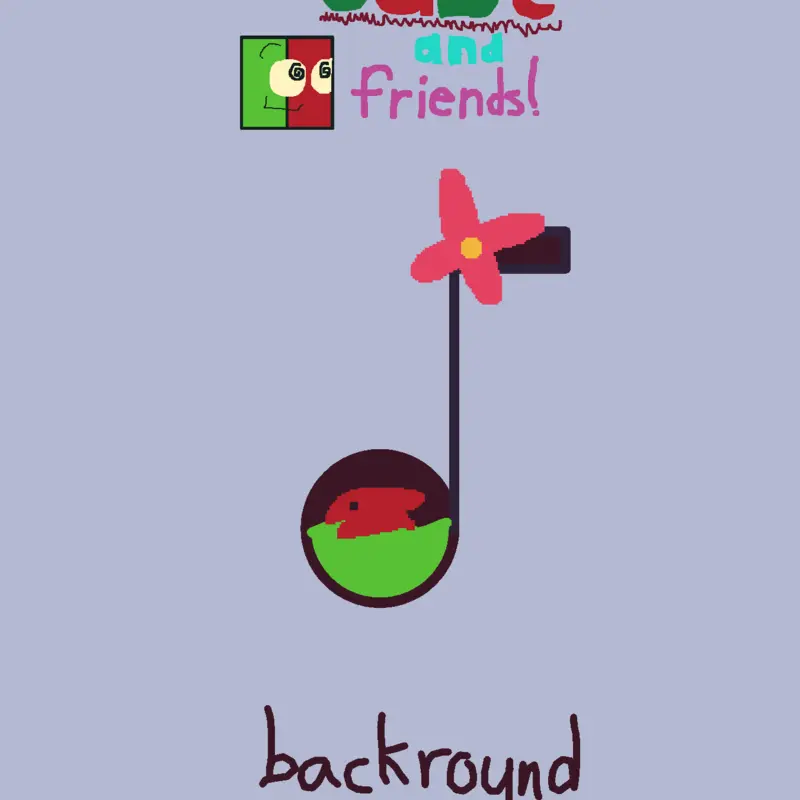 Game by @Austin14707