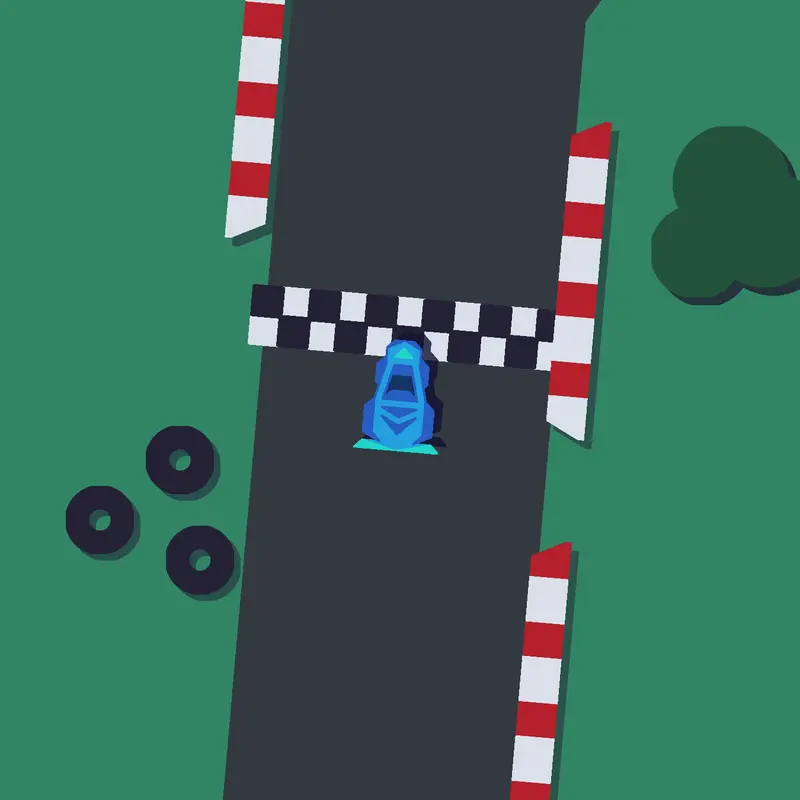 Game by @Brazil_Master