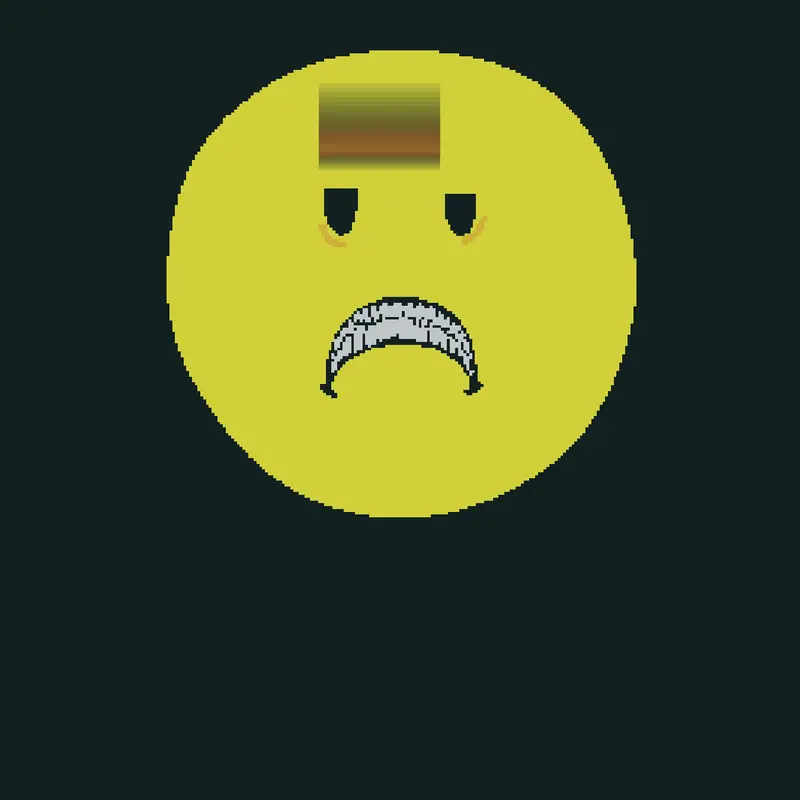 Game by @smiler_happy
